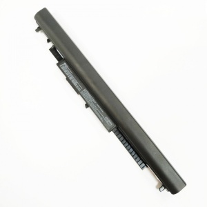 Baterie laptop HP 14-ac, 14.6V, 2670mAh, 41Wh - Img 2