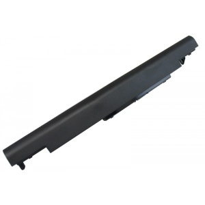 Baterie laptop HP 15g-br, 14.8V, 2670mAh, 41Wh - Img 2