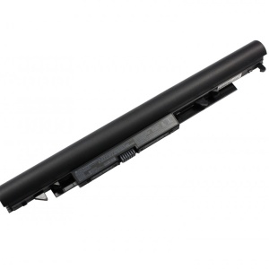Baterie laptop HP HSTNN-DB8A