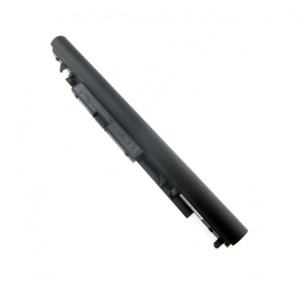 Baterie laptop HP HSTNN-DB8F - Img 5