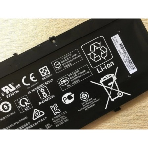 Baterie laptop HP Pavilion Gaming 15-cx0000, 11.55V, 4550mAh, 52.5Wh - Img 3