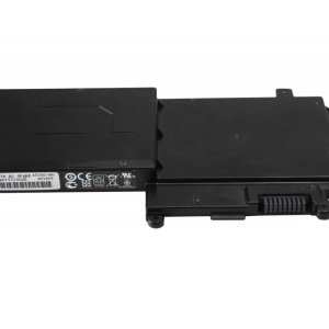 BATERIE LAPTOP HP ProBook 650 G3 Z2W44ET 11.4V, 50Wh, 3 celule - Img 4