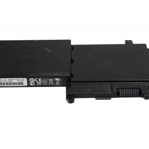 BATERIE LAPTOP HP ProBook 655 G3 (W5Z92AV) 11.4V, 50Wh, 3 celule - Img 4