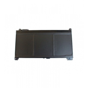 Baterie laptop HP RR03XL, HSTNN-DB7C, HSTNN-IB7C, HSTNN-LB7Z, HSTNN-Q06C, HSTNN-Q07C, 851610-850, 851610-855, 851610-005, 11.4V, 3930mAh, 48Wh - Img 2