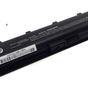 Baterie laptop HP SKU 593555-005, 10.8V, 4400mAh, 47Wh