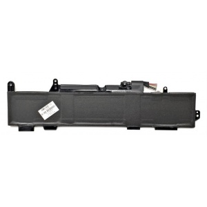 Baterie laptop HP SKU HSN-I15C-4, 11.55V, 4330mAh, 50Wh - Img 2