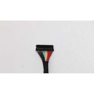 Baterie laptop Lenovo cod celule 4ICP6/54/90, 14.8V, 4050mAh, 60Wh - Img 3