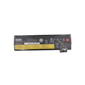 Baterie laptop Lenovo FRU 01AV423 externa 61, 11.25V, 2110mAh, 24Wh