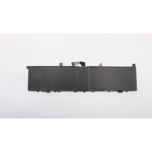 Baterie laptop Lenovo Legion Y545, 15.36V, 5200mAh, 80Wh - Img 2