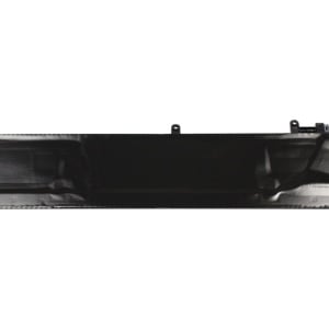 Baterie laptop Lenovo ThinkPad T470s Type 20JS secundara, 11.4V, 2000mAh, 23Wh - Img 2