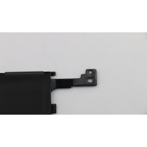 Baterie laptop Lenovo ThinkPad X1 Carbon Gen 4, X1 Yoga Gen 1, X1 Carbon Gen 4 Type 20FB, X1 Carbon Gen 4 Type 20FC, 15.2V, 3325mAh, 52Wh - Img 3