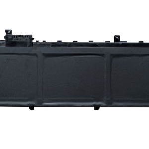 Baterie laptop Lenovo ThinkPad X1 Carbon Gen 6, 11.58V, 4920mAh, 57Wh - Img 2