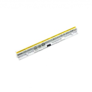 BATERIE LAPTOP LENOVO V1070-FXSE - Img 2