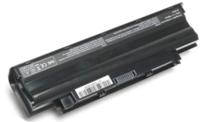 BATERIE LAPTOP PENTRU DELL Inspiron M411R - Img 3