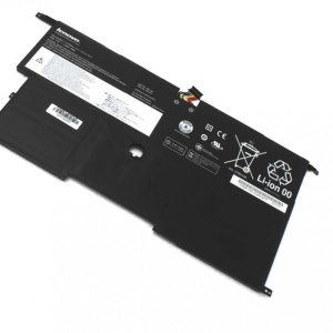 Baterie Lenovo ThinkPad X1 Carbon Gen 2 Type 20A7