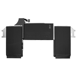 Baterie MacBook Air Retina MREA2 13 inch A1965 an 2018 - 2020 ( Late 2018, 2019, Early 2020 )