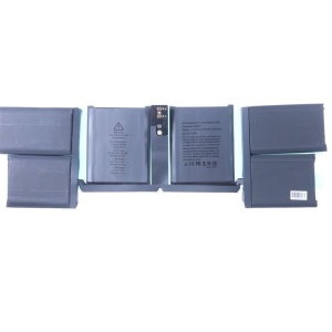 Baterie MacBook Pro 16" MacBookPro18.2 ( 2021 ) M1 Pro, M1 Max, model A2527 - Img 2