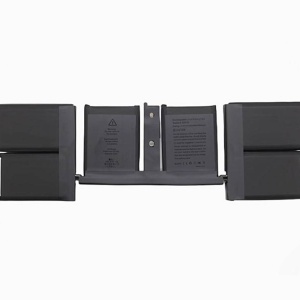 Baterie MacBook Pro EMC 8304 14 inch A2519 an 2021 - 2023 ( Late 2021, Early 2023, Late 2023 )