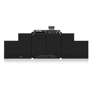 Baterie MacBook Pro Retina ME698 15 inch A1417 an 2012 - 2013 ( Mid 2012, Early 2013 )