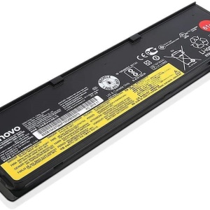 BATERIE PENTRU LAPTOP LENOVO THINKPAD T570 T580 61+ 01AV423 01AV424 01AV425 01AV426 01AV427 01AV428 OEM - Img 4
