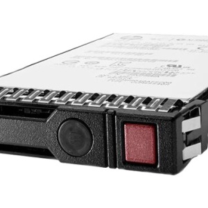 Hard Disk HP MM1000BKAL 1TB 7200rpm - Img 2