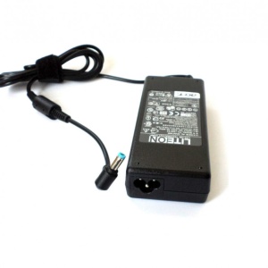 Incarcator Acer Alpha 550 90W - Img 2