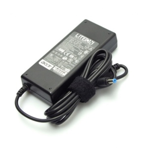 Incarcator Acer Aspire 5690 90W - Img 6
