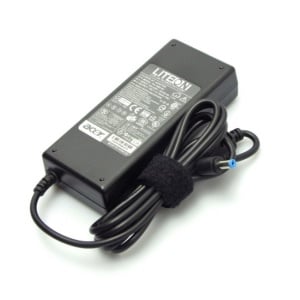 Incarcator Acer Aspire 5920 90W - Img 6