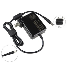 Incarcator Docking Station Surface 15V 6A 90W AC pentru Microsoft Surface Pro 4, 5, 6, Surface Book 1749 / 1661 - 7.4 x 5.0mm - Img 6