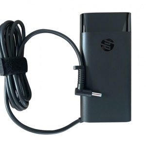 Incarcator HP ADP-150XB B 150W - Img 3