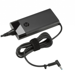 Incarcator HP Omen 17-an142ng 150W