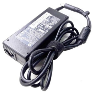 Incarcator HP Pavilion Dv4 Dv5 Dv6 / Folio / NX / NC / 90W 19V 4.74A mufa cu pin central 7.4 x 5.0mm - Img 4