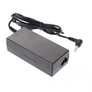 Incarcator laptop Acer Aspire 9102WLC 65W - Img 2