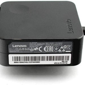 Incarcator laptop ADLX65CCG Lenovo IdeaPad 100-15IBY 65W 20V 3.25A, tip mufa 4.0 x 1.7 mm - Img 2