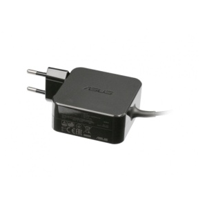 Incarcator laptop Asus cu mufa 4.0 x 1.35 mm 45W pentru ASUS TP203NA TP203NAH - Img 5