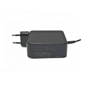 Incarcator laptop Asus Desktop A31DA mufa 5.5 x 2.5mm 65W - Img 3