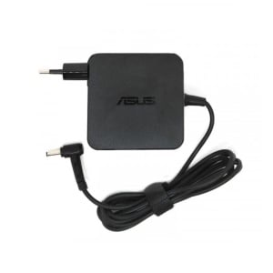 Incarcator laptop Asus UX30S mufa 5.5 x 2.5mm 65W