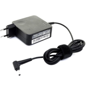 Incarcator laptop compatibil Lenovo IdeaPad 710S-13 65W 20V 3.25A, tip mufa 4.0 x 1.7 mm - Img 3