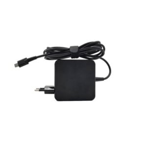 Incarcator Laptop cu mufa Type-C / USB-C pentru Google Chromebook Pixel 5V / 9V / 15V / 20V cu conector USB-C / Type-C 65W / 45W - Img 3