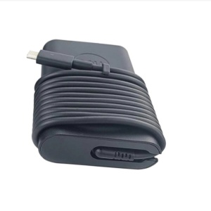 INCARCATOR LAPTOP DELL 20V 3.25A 65W USB-C PENTRU Dell Inspiron 15 7586 Dell Inspiron 17 5755 - Img 3