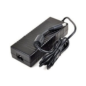 INCARCATOR LAPTOP DELL 20V 6.7A 130W MUFA 7.5 X 5.5 MM PENTRU Dell Latitude D820 - Img 3
