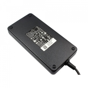 Incarcator laptop Dell Precision M6500 19.5V 12.3A 240W cu mufa 7.4 x 5.0 mm - Img 7