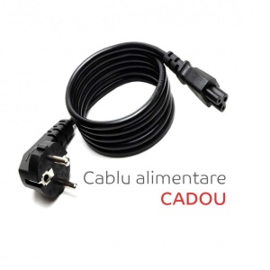 Incarcator laptop Dell Vostro 14 3459 45W - Img 6