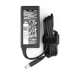 INCARCATOR LAPTOP DELL XPS 18 65W MUFA 7.4 X 5.0 MM