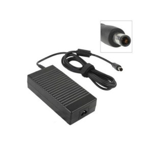 Incarcator laptop HP 120W 19.5V 6.15A, tip mufa 7.4 x 5.0 mm cu pin - HP EliteBook 8530P, 8560w , 8570w, 8740w, Zbook 15 , 15 G2, 8530P, HDX9300, 8440p, 6565b, 6465b, 6360b, 800 G1
