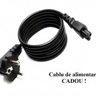 INCARCATOR LAPTOP HP 19.5V 4.62A 90W MUFA 4.5 X 3.0 PENTRU HP Compaq Business Notebook nx6315 - Img 8