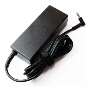 INCARCATOR LAPTOP HP 19.5V 4.62A 90W MUFA 4.5 X 3.0 PENTRU HP Compaq EliteBook 2700 - Img 2