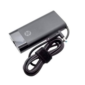 Incarcator Laptop HP TPN-CA03 200W 19.5V 10.3A mufa 4.5x3.0mm - Img 2