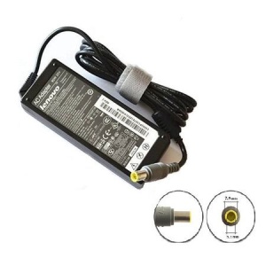 Incarcator laptop IBM LENOVO 90W, 20V, 4.5A mufa rotunda cu pin, Thinkpad X60, T410, T420, T430 FRU P/N 42T4433 42T4435