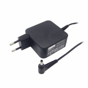 Incarcator laptop Lenovo 45W , 20V , 2.25A, tip conector 4.0 x 1.7 mm ideapad 100 / ideapad 110 / 310 / Yoga 510 / B50 / AIR12 AIR13 AIR15 - Img 2